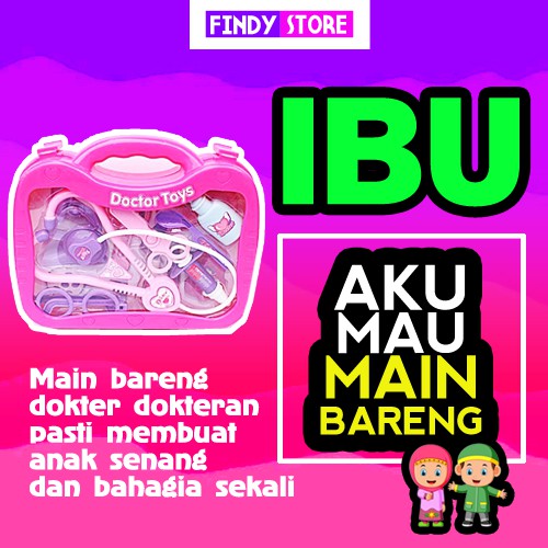 Hadiah Ulang Tahun Untuk Anak Perempuan Kado Ultah Cewek ...