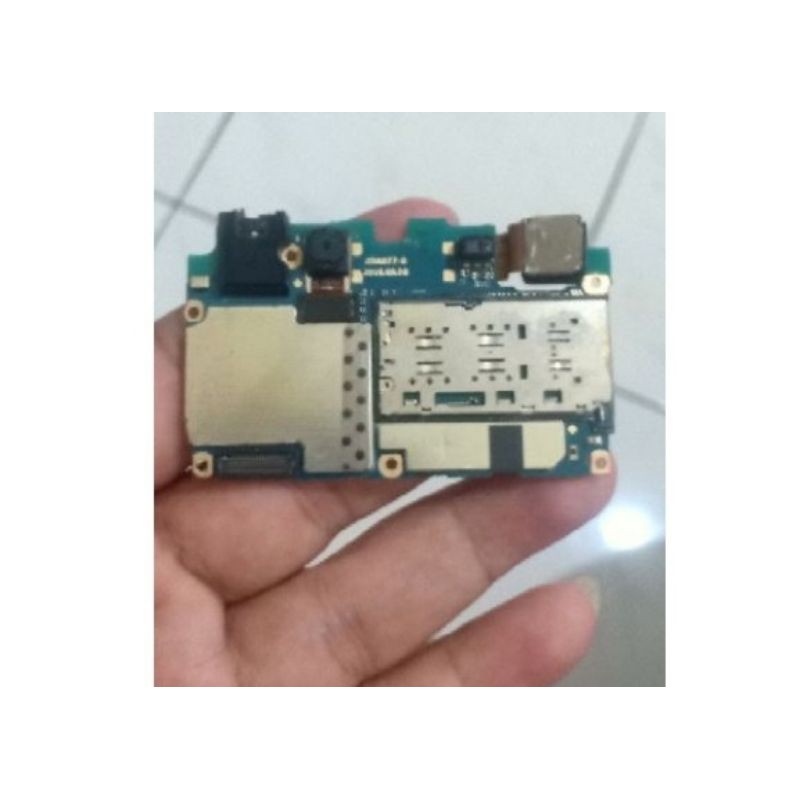 mesin oppo a37 nurmal jaya tested siap naik