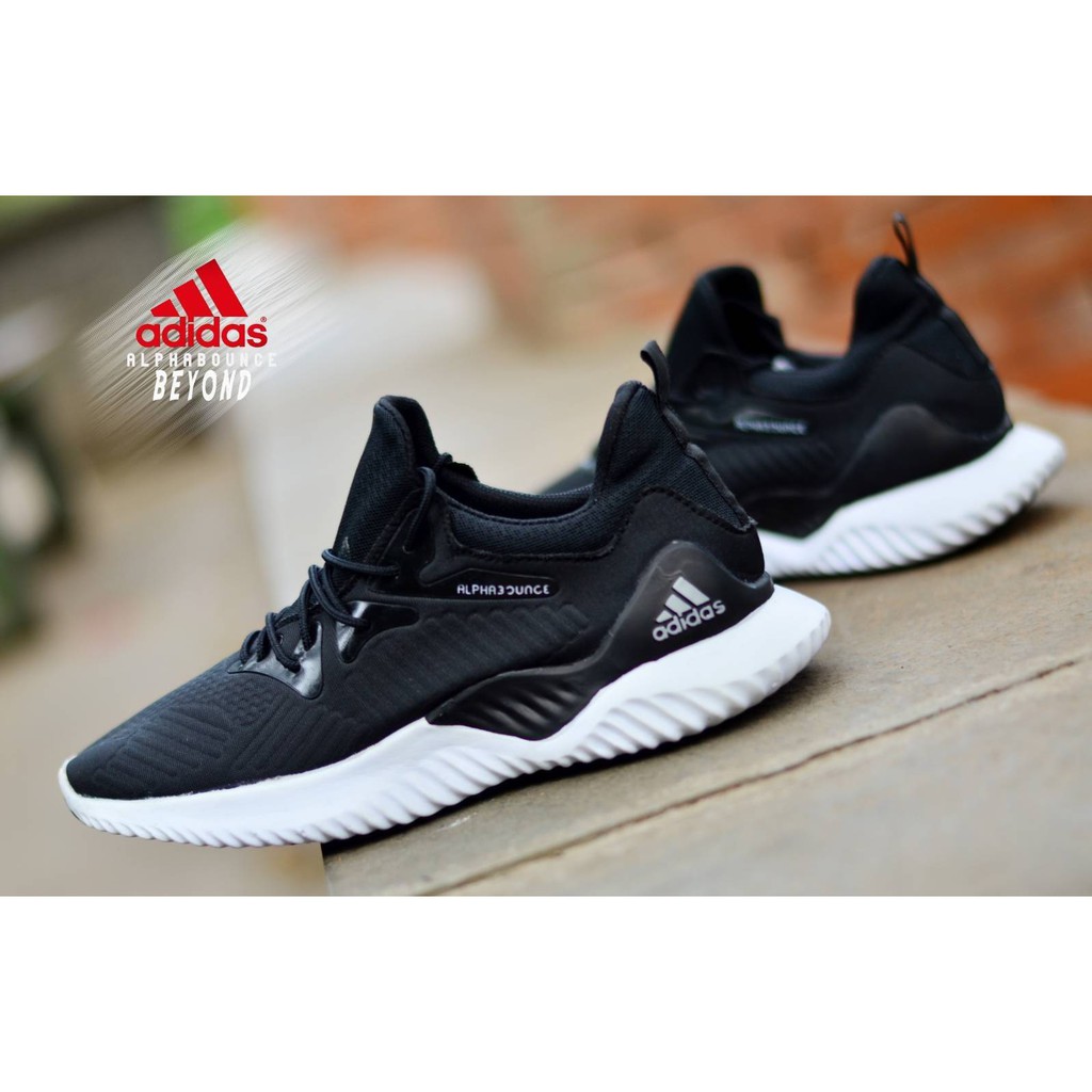 sepatu adidas new arrival