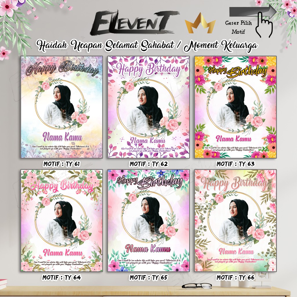 Promo Bingkai Kaca Foto Custom 10R Cetak Hadiah unik Ultah Pernikahan Kado Wisuda, Ulang Tahun, Keluarga Hadiah Kado Sahabat Wisuda Graduation Wedding Pernikahan Ulang Tahun Murah Wisuda Ultah Panjangan Dinding walldecor rumah menarik Murah Murah