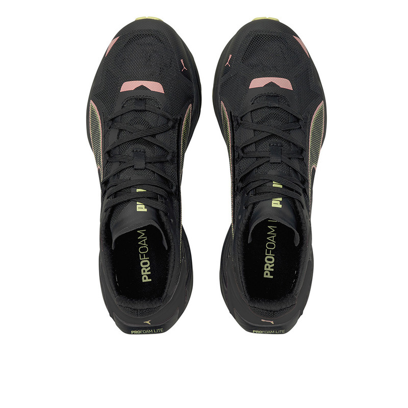 puma ultraride profoam lite