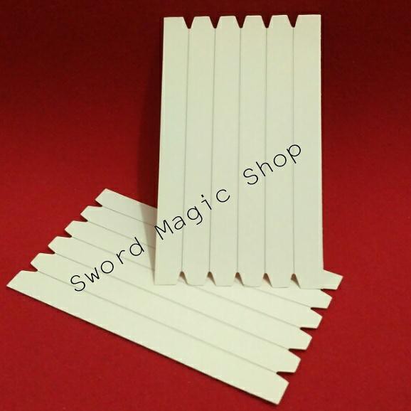 Alat Sulap Loops Import - Loops Import - Loops Strong - Toko Sulap Terlaris