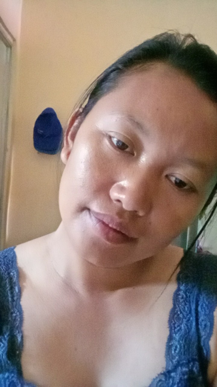 Kemeja Batik Lengan Panjang Batik  Danabrata Pria Motif Songket Hijau Kode 031 M L Xl Xxl Regular