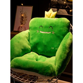  Bantal  sofa bantal  Menggantung bantal  kursi  Terintegrasi 