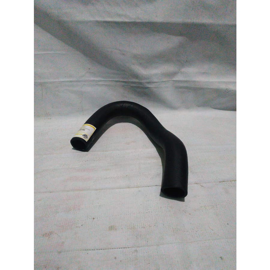 Selang Radiator Bawah Mitsubishi L-300 MB-007728