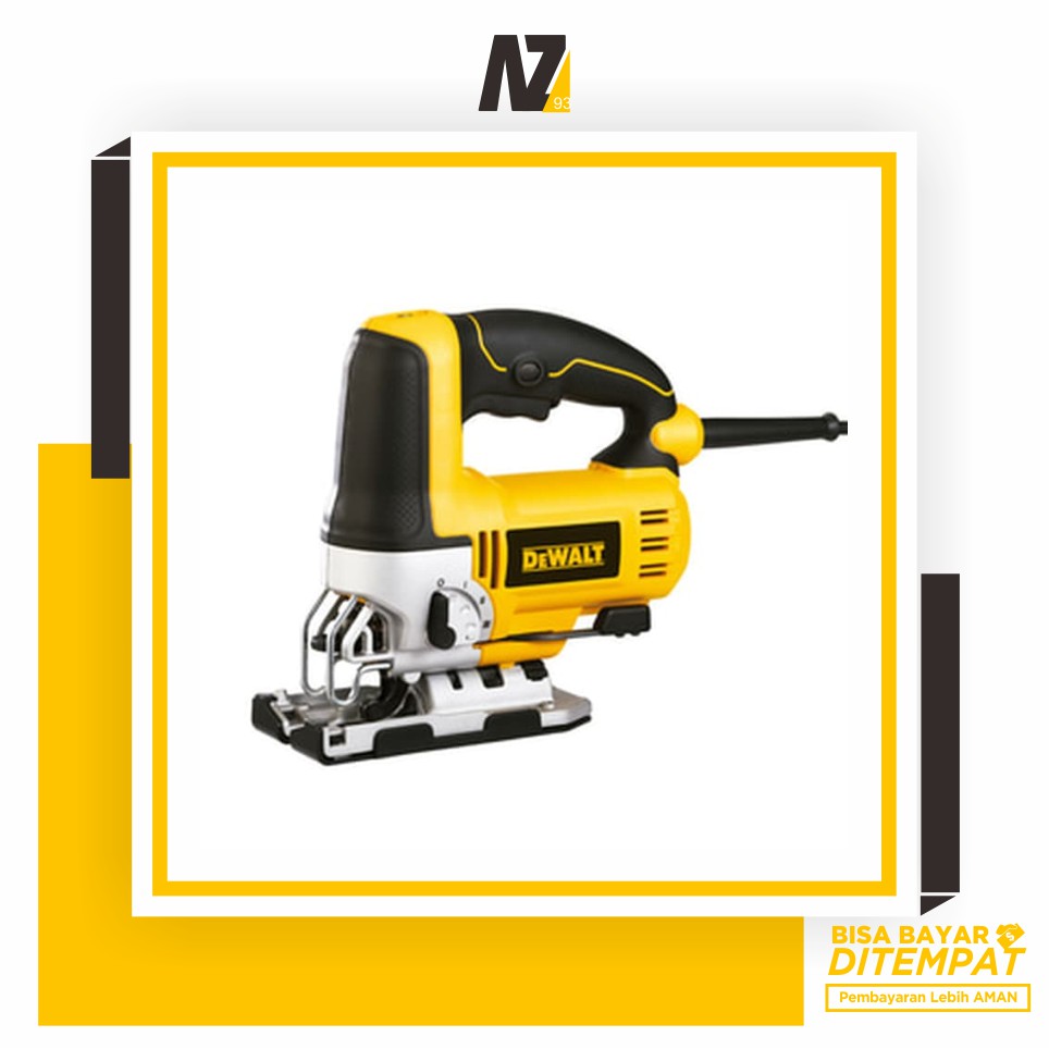 GERGAJI MESIN KAYU GERGAJI LISTRIK MODERN GERGAJI LISTRIK KAYU