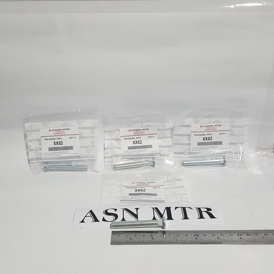 PEN ENGSEL PINTU L300 PS100 RAGASA