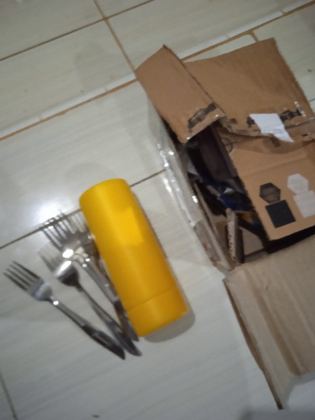 Pisau Pemotong Acar Mentimun, Kentang, Wortel