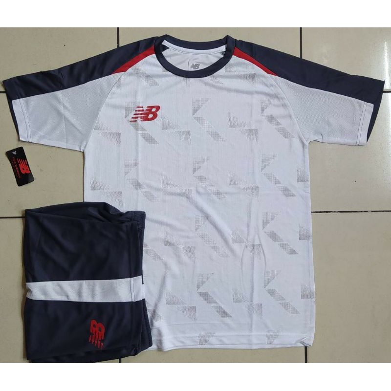 

jerseyfutsalmurah