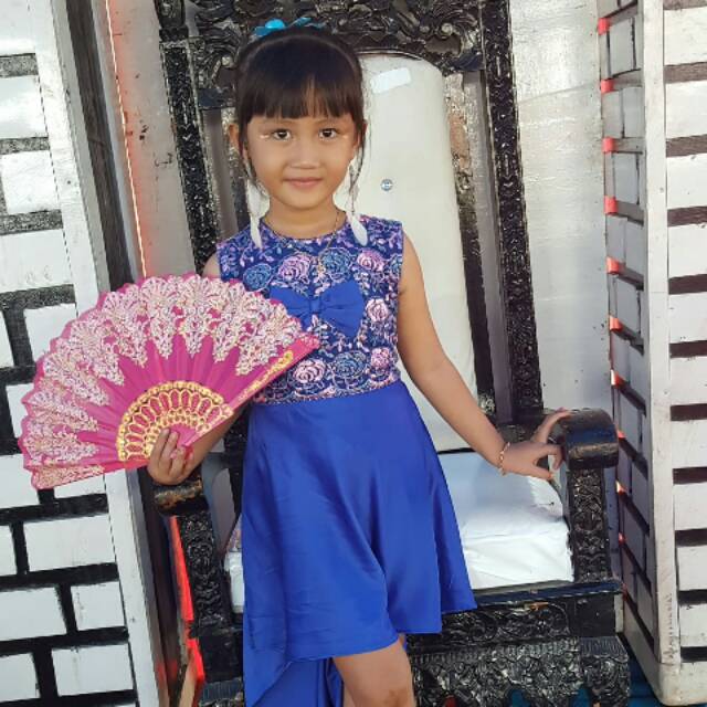 mita_saszkiasabrina12