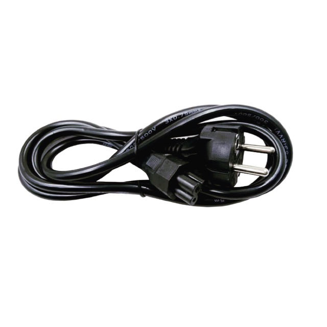 Kabel Power Laptop / NOTEBOOK