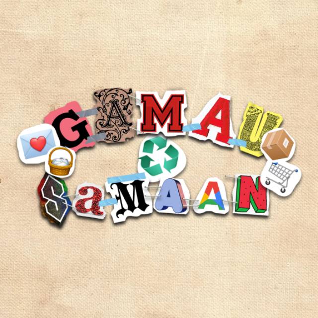 gamau.samaan