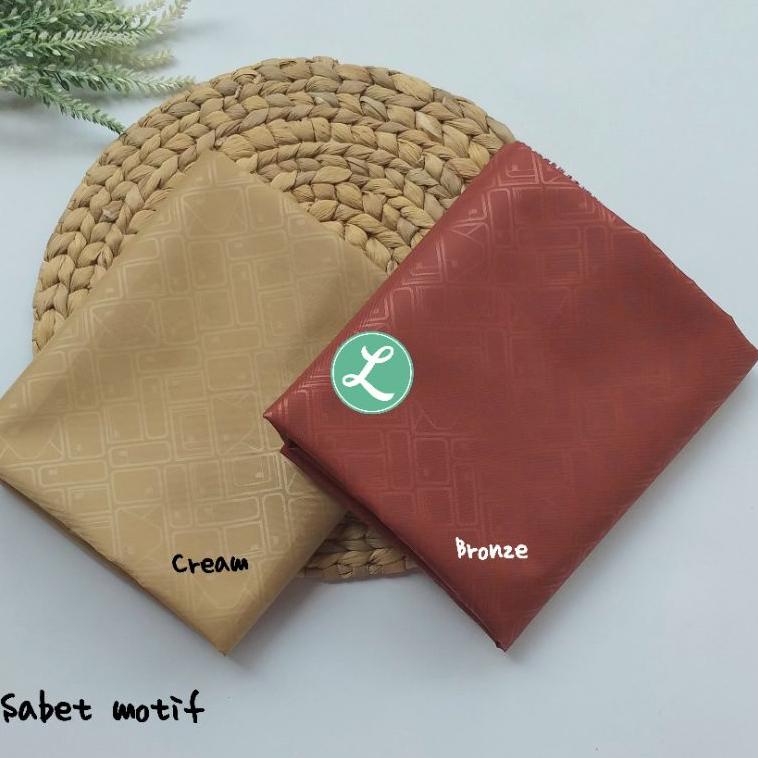 [HK. 769636] BAHAN INNER TAS / FURING WATERPROOF / BAHANPING BAG / SABET WATERPROOF / CORDURA OXFORD