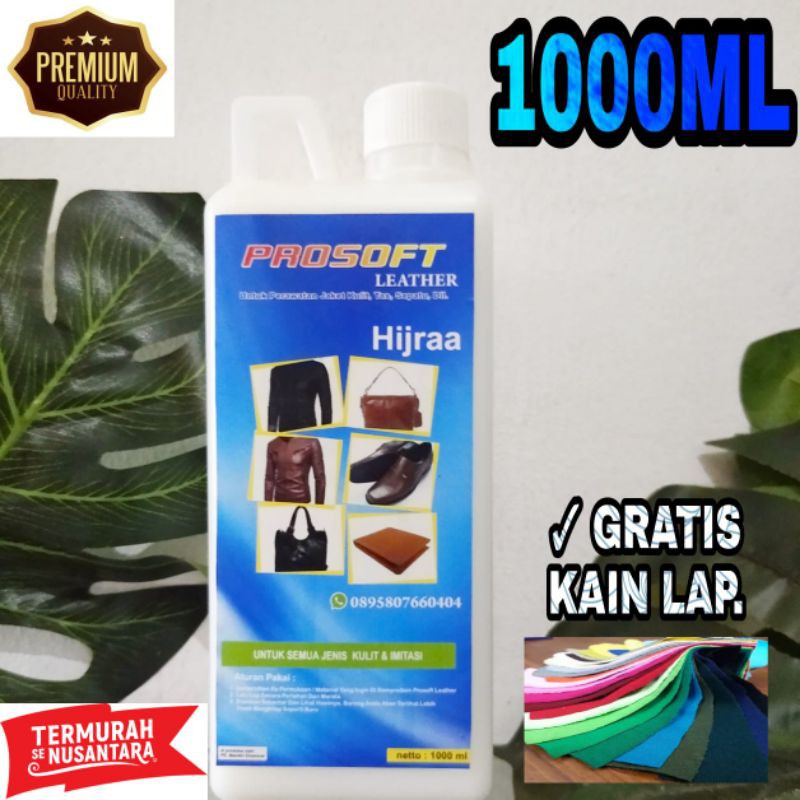 semir jaket kulit, semir tas kulit