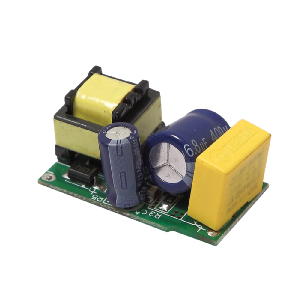 NEROLIGHT ARMATURA LED NARROW BEAM LIGHT DRIVER-10W