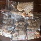 

baso aci kuah original/baso aci original termurah