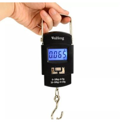 Timbangan gantung 10kg-yoyosoo