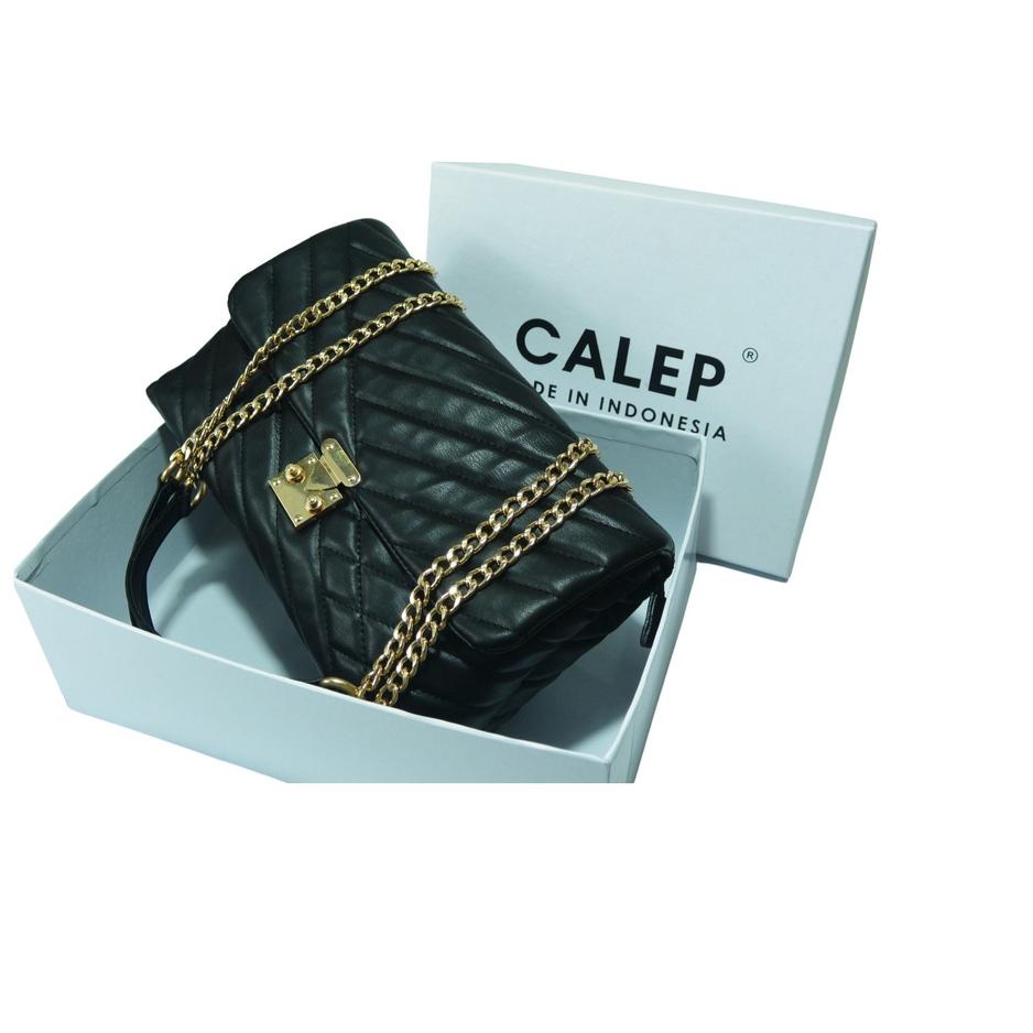 

☄ Box by Calep (Tambahan) ☟