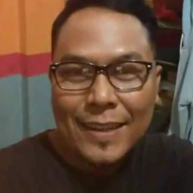 jajang.icha