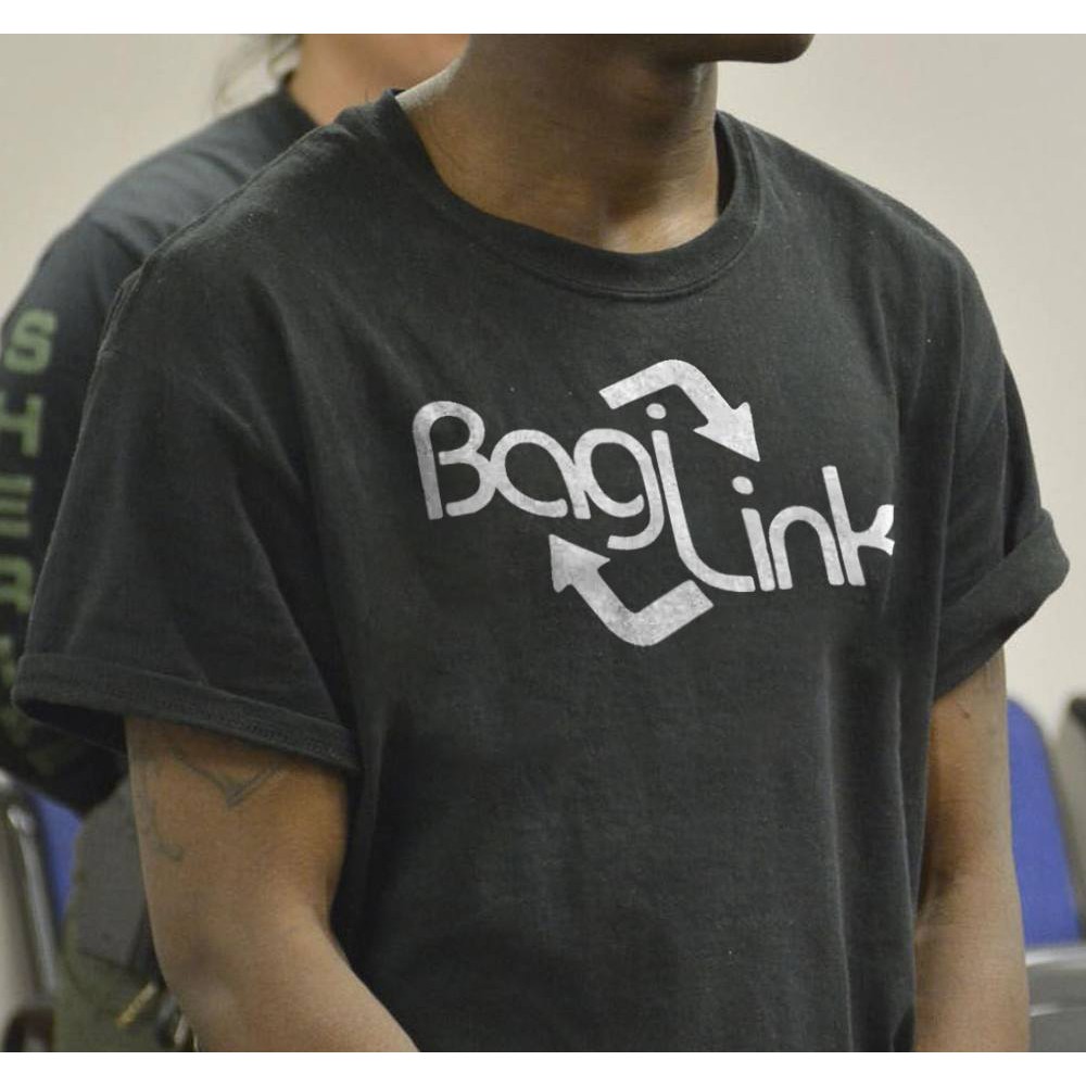 Kaos Distro Bokep Bagi Link