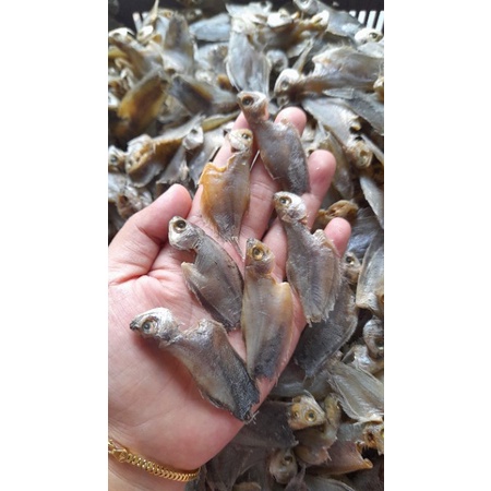 

ikan asin sepat curai 1kg