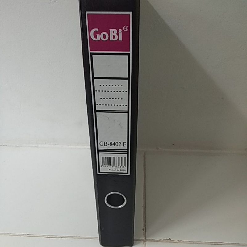 

Odner GOBI GB 8402 F