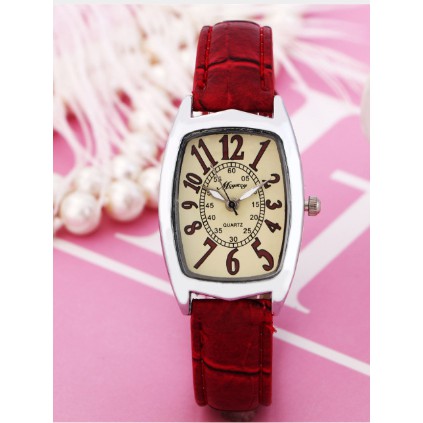 ✅COD [BBS] Jam Tangan Wanita Eropa Import