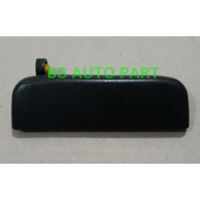 Handle Luar Avanza / Xenia / Gran Max / Luxio