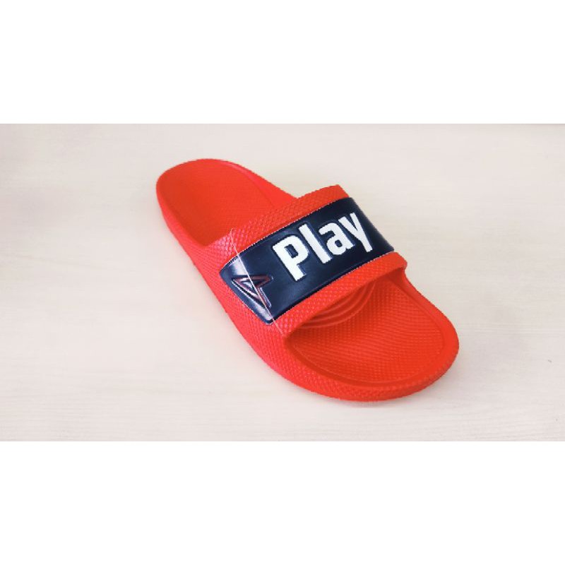 Bata Power Sandal Pria Play On-8715290