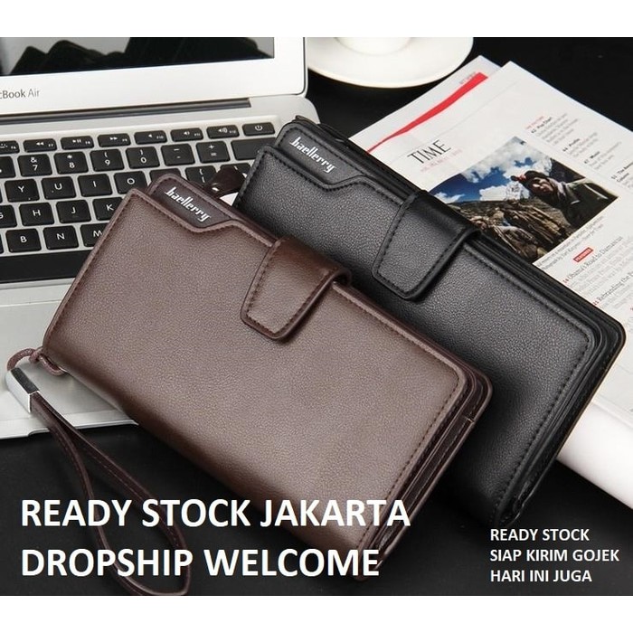 DOMPET WANITA DOMPET IMPORT Dompet wanita import DWP001