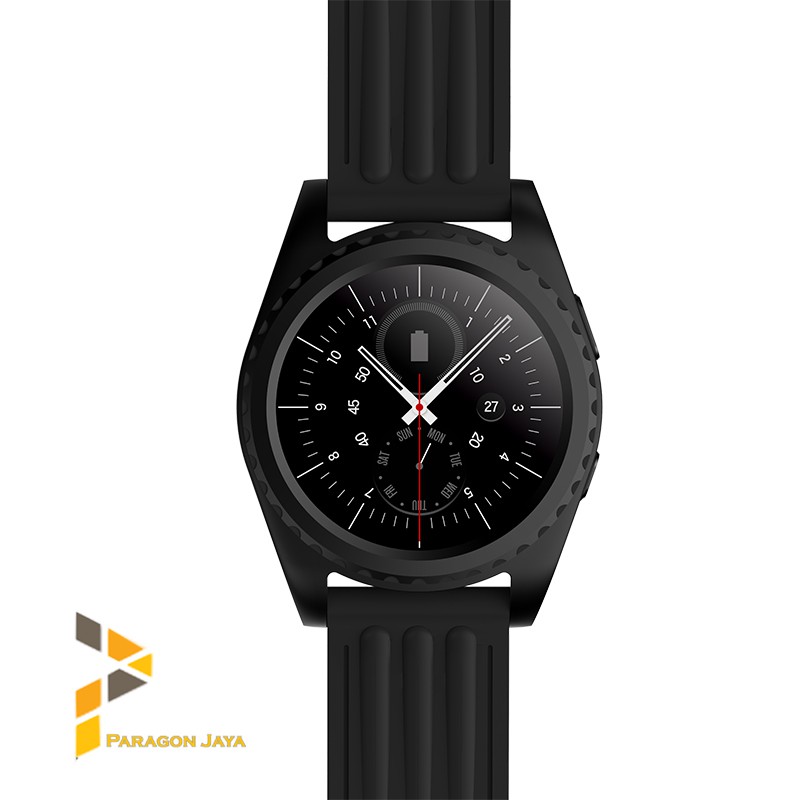 smartwatch gs3