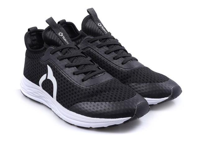 Sepatu Running Ortuseight HARVARD