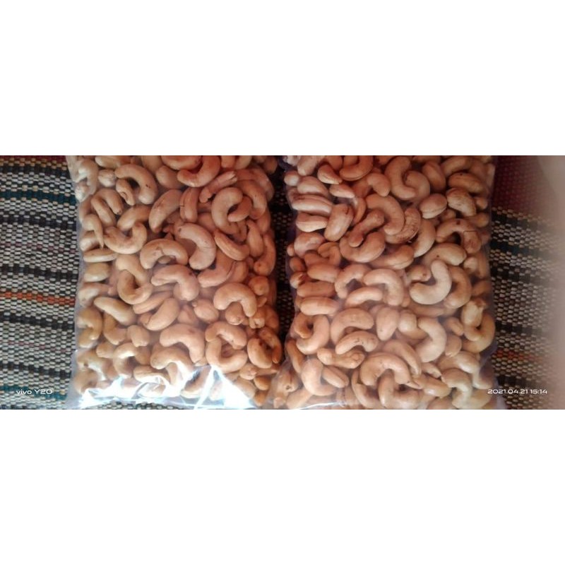 

Mente Goreng Super