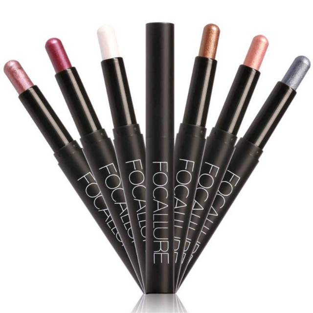 Jual Focallure Eyeshadow Pencil Original Import Indonesia