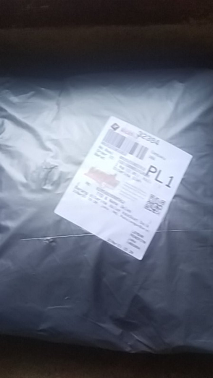 Batik Couple Keluarga - Bisa Pisah - Bisa Cod - Batik Couple - Sarimbit Jazzy - Batik Putra Hadi