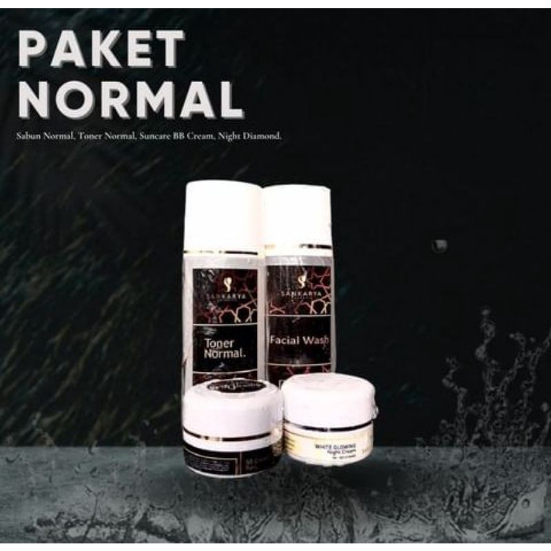 paket normal (sankarya)