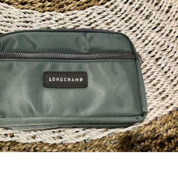 ➸ Tas Selempang Dompet wanita Full embos 2tali IMPORT ♛