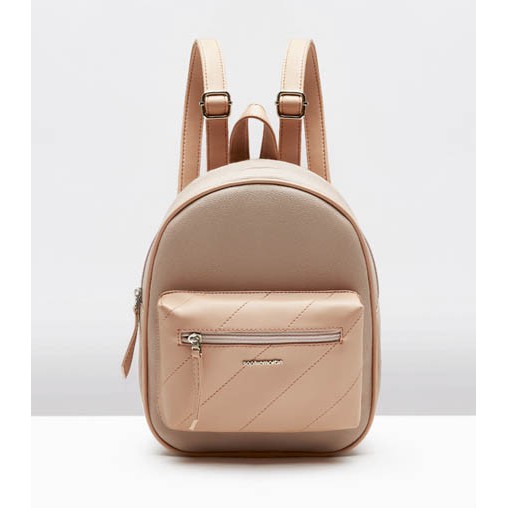 TAS SOPHIE MARTIN GLEIDA T6742P3 IMPORT KULIT PREMIUM TAS SOPHIE MARTIN GLEIDA T6742P3 IMPORT KULIT PREMIUM
