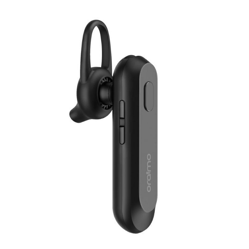 ORAIMO OEB-E34S TALKING HEADSET BLUETOOTH MONO TELEPHONE EARPHONE