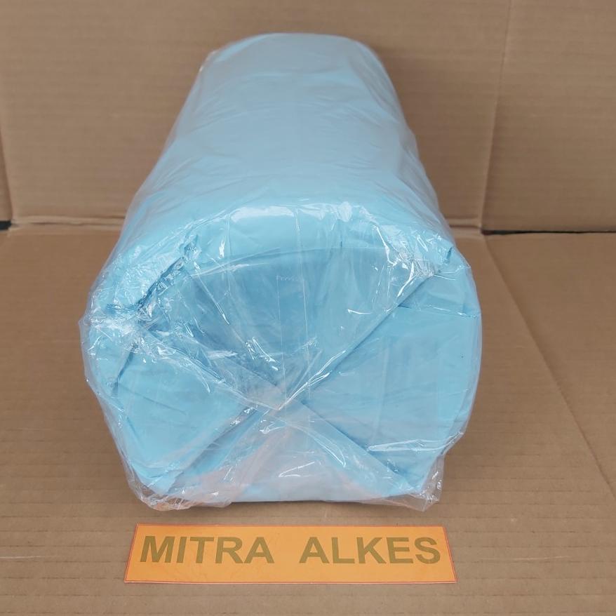 Kapas 1Kg. Kapas 1 Kg. Kapas Pembalut 1 Kg. Kapas 1000 Gr Kapas 1000Gr. Kapas Pembalut 1000 Gr