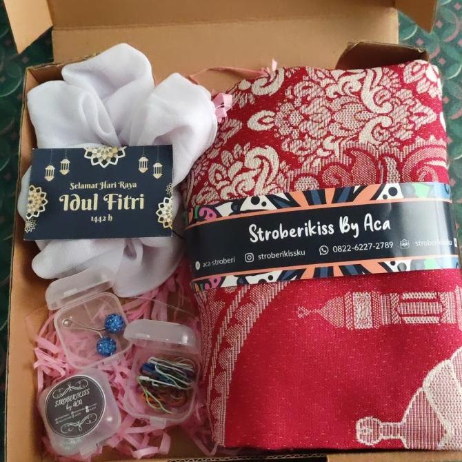 

HAMPERS MURAH HAMPERS PENGAJIAN HAMPERS ULTAH HAMPERS LEBARAN TIPE 6