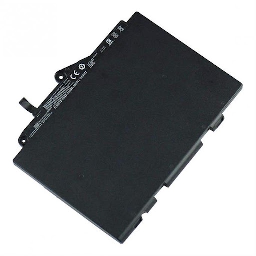 Baterai Laptop Original HP EliteBook 820 G3 720 840 G4 SN03XL