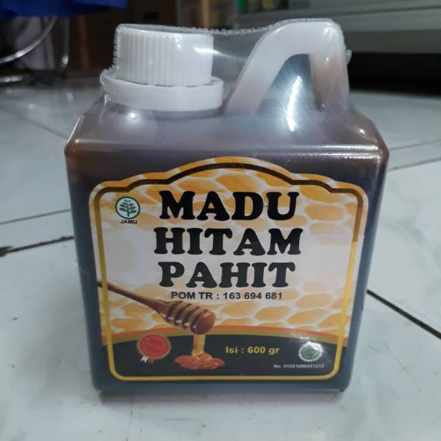 

MADU HITAM PAHIT // MADU SUPER // MADU KUALLITAS// MADU DIABET