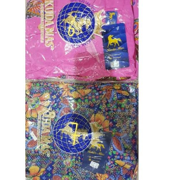 ✌TOP DASTER KUDA MAS SUPER JUMBO