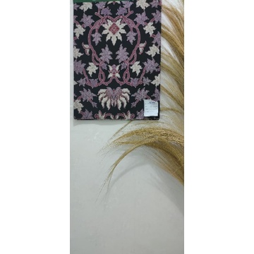 Kain batik / bahan batik / bahan samping / batik katun / Batik katun 40s / batik katun ertex