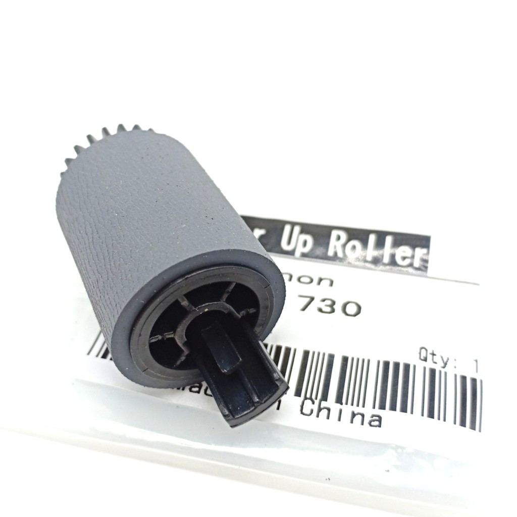 Paper Pickup Roller Kit Canon IR 1730 1740 1750 IR ADVANCE 400 IR ADVANCE 500