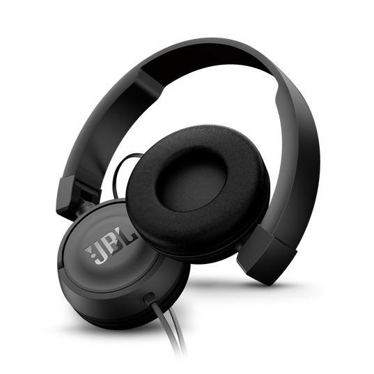 HEADPHONE HEADSET BANDO EARPHONE BLUETOOTH WIRELESS VIBOX P47 HEADSET BLUETOOTH