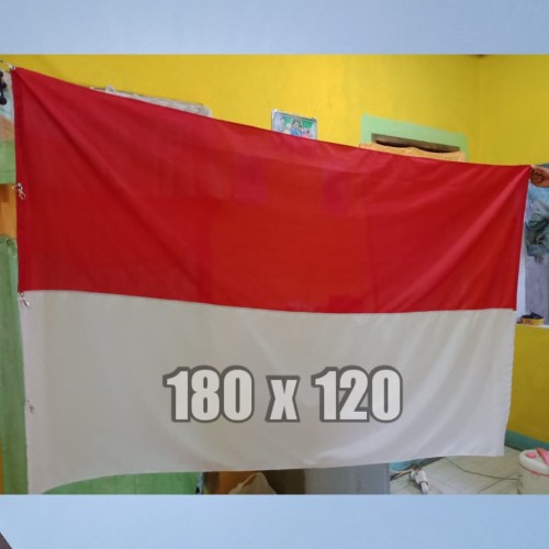 BENDERA