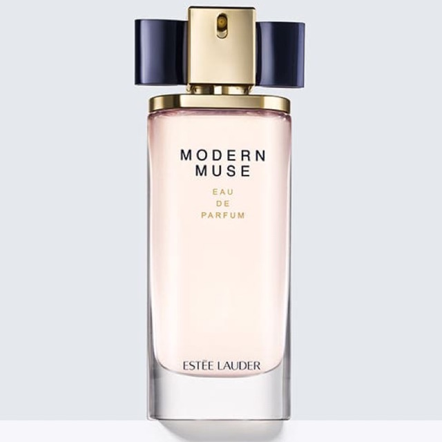 estee lauder modern muse  100ml
