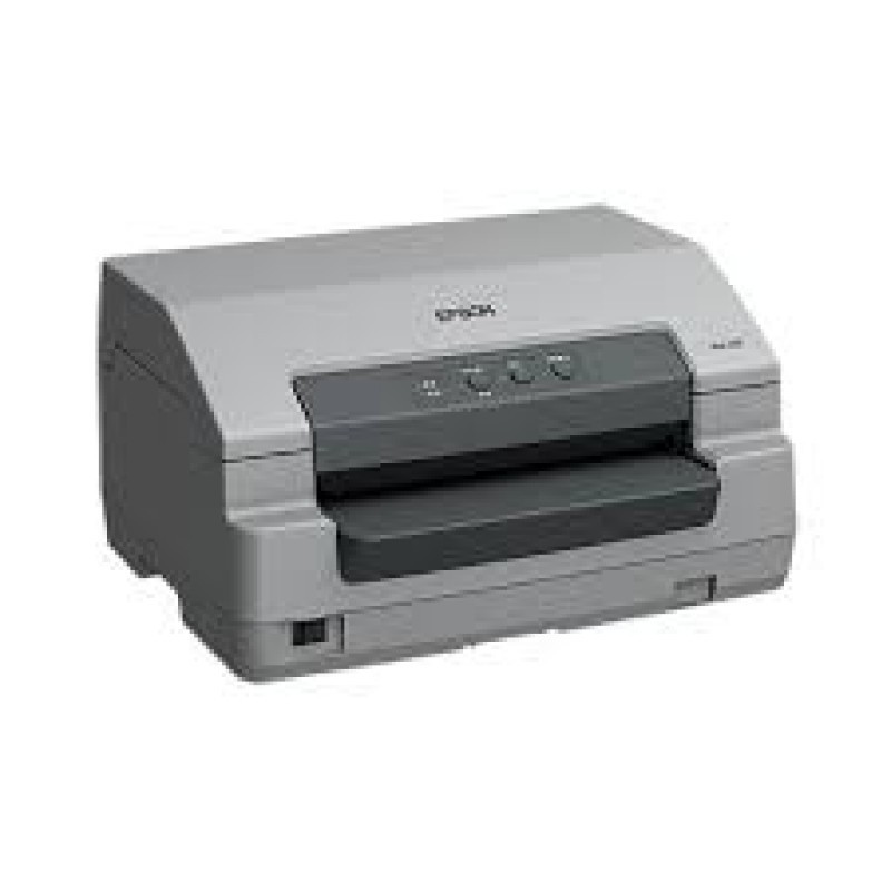 Printer Epson PLQ-30